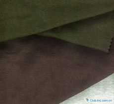 遠(yuǎn)紅外保暖系列針織面料 科技賦能，溫暖舒適新體驗(yàn)