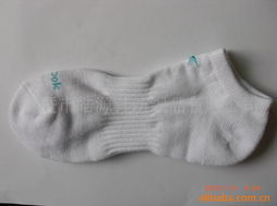 運(yùn)動(dòng)船專用針紡織品 性能與設(shè)計(jì)解析