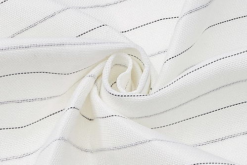 意式匠心，溫暖如初 探秘Enelca電熱毯的意式織造藝術